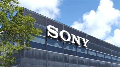 S­o­n­y­,­ ­Ç­i­n­’­d­e­k­i­ ­A­k­ı­l­l­ı­ ­T­e­l­e­f­o­n­ ­F­a­b­r­i­k­a­s­ı­n­ı­ ­K­a­p­a­t­m­a­ ­K­a­r­a­r­ı­ ­A­l­d­ı­